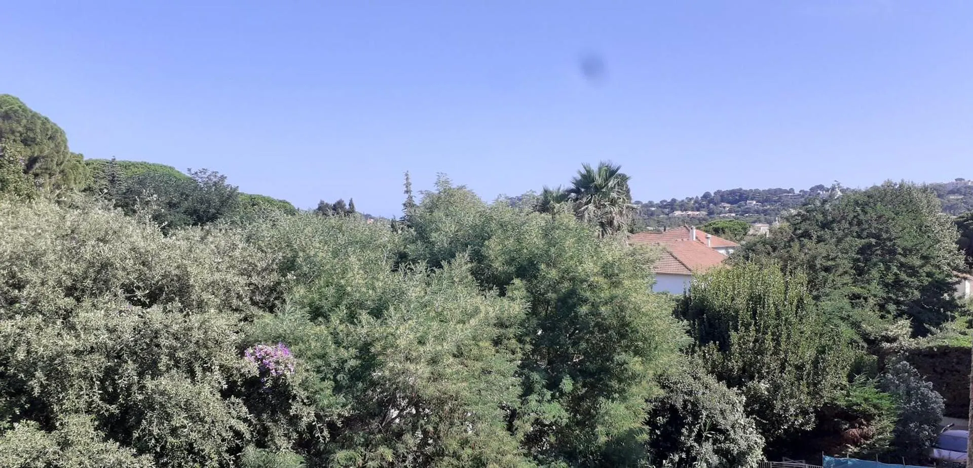 Home Cavalaire Apartment Cavalaire-sur-Mer