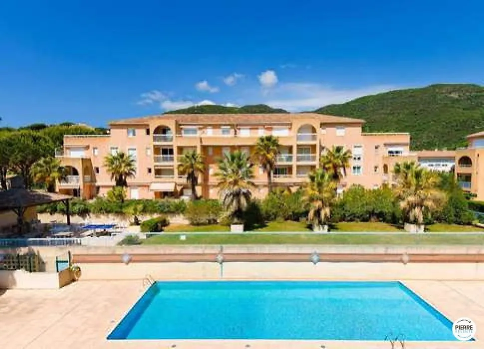 Home Cavalaire contacts